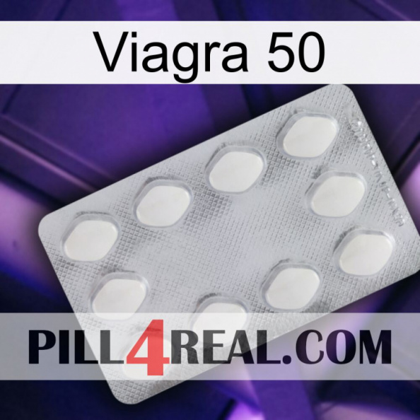 Viagra 50 16.jpg